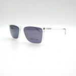 Gracia RX7085 C6 Clip On