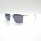 Gracia RX7085 C6 Clip On