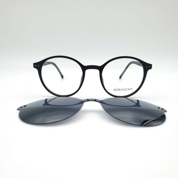 Gracia MFD03-12 C01M