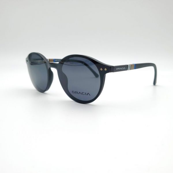 Gracia MFD03-12 C01M