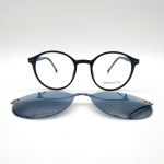 Gracia MFD03-12 C01L