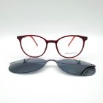 Gracia MZD10-17 C05A