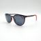 Gracia MZD10-17 C05A