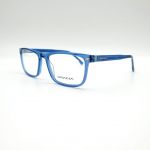 Gracia HS5103 C3 Clip On