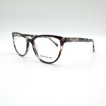 Gracia HS5104 C3 Clip On