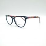 Gracia HS5104 C1 Clip On