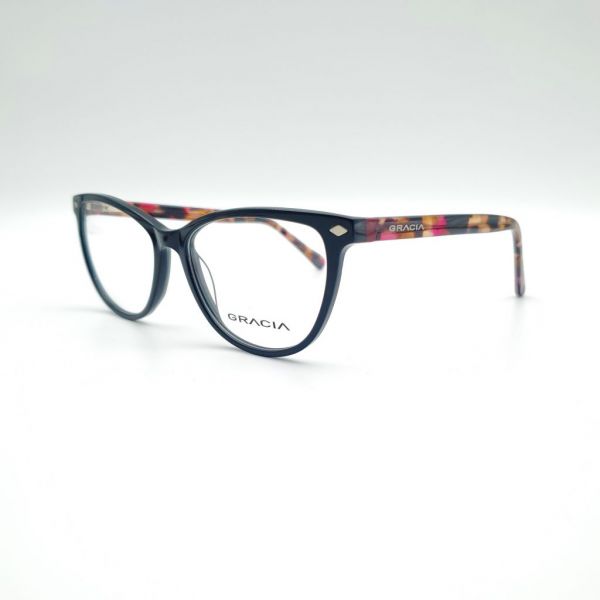 Gracia HS5104 C1 Clip On
