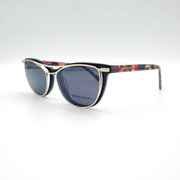 Gracia HS5104 C1 Clip On
