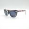 Gracia HS5104 C1 Clip On