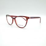 Gracia HS5104 C4 Clip On