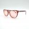 Gracia HS5104 C4 Clip On