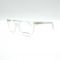 Gracia HS5104 C2 Clip On
