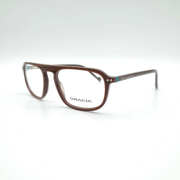 Gracia HS5111 C4 Clip On