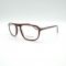 Gracia HS5111 C4 Clip On