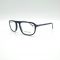 Gracia HS5111 C1 Clip On