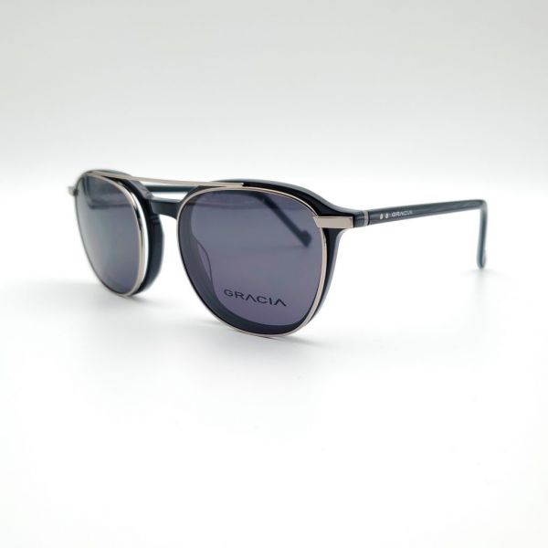 Gracia HS5108 C1 Clip On