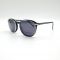 Gracia HS5108 C1 Clip On