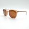 Gracia HS5108 C2 Clip On