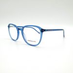 Gracia HS5108 C3 Clip On