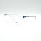 Gracia HS5108 C4 Clip On