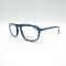 Gracia HS5111 C3 Clip On