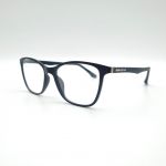 Gracia S2007 C1 Clip On