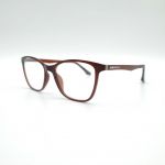 Gracia S2007 C5 Clip On