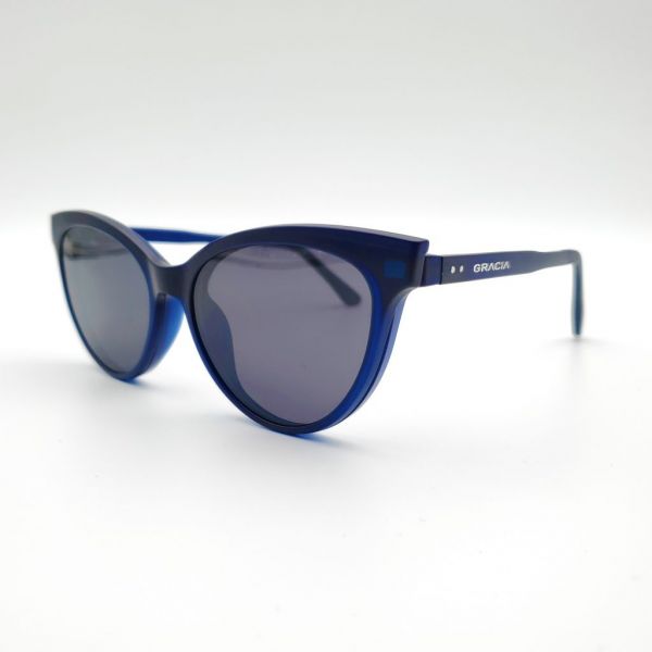 Gracia T1929 C3 Clip On