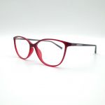 Gracia RX7068 C3 Clip On