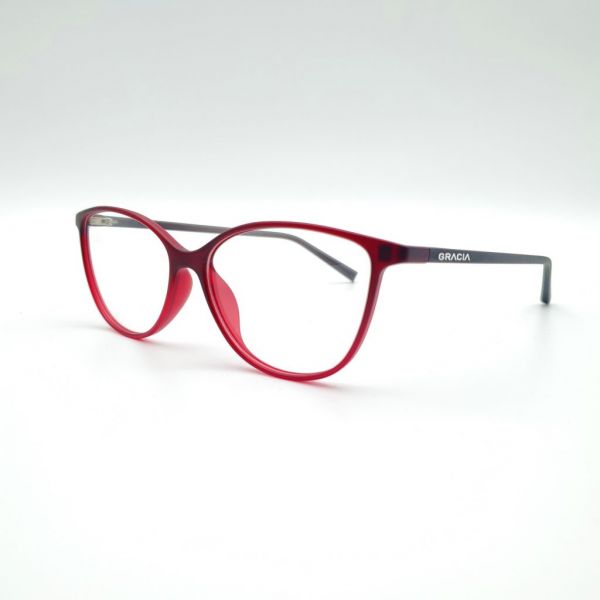 Gracia RX7068 C3 Clip On