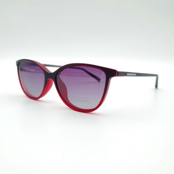 Gracia RX7068 C3 Clip On