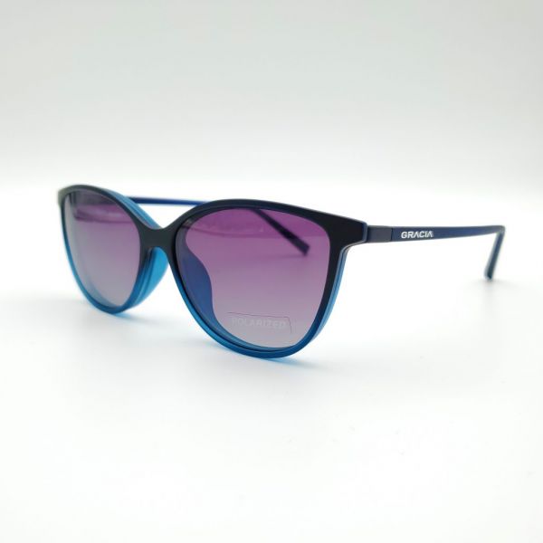 Gracia RX7068 C5 Clip On
