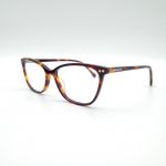 Gracia FG1032 C2 Clip On