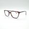 Gracia FG1032 C3 Clip On