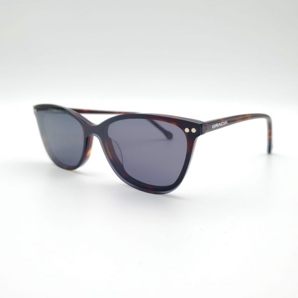 Gracia FG1032 C3 Clip On