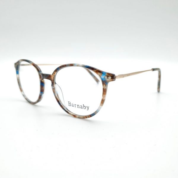 Barnaby WD3091 C4