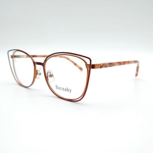 Barnaby MW18288 C3