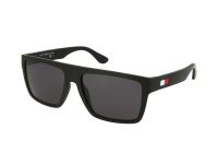 Tommy Hilfiger 1605/S 3
