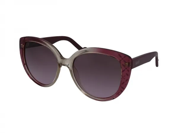 Liu Jo Sun LJ668S 540