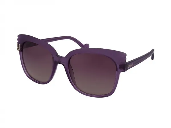 Liu Jo Sun LJ688SR 505
