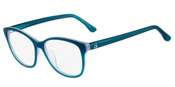 Calvin Klein CK5824 433