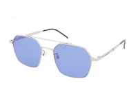 Tommy Hilfiger 1676/G/S 0010 KU