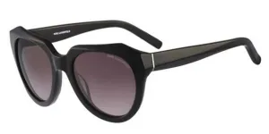 Karl Lagerfeld 838 S 001