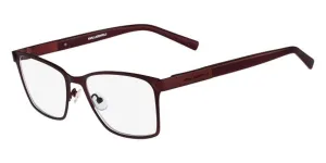 Karl Lagerfeld 237 522