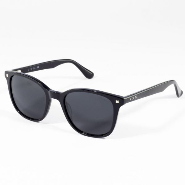 GIOIA/S TY090 C1