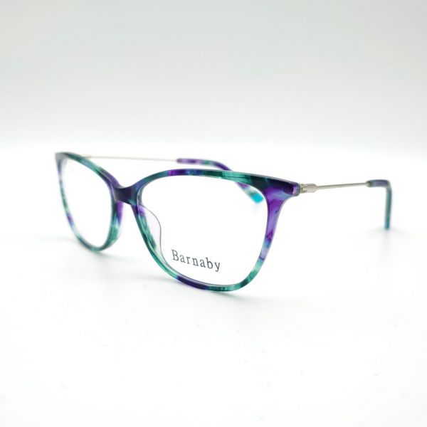 Barnaby A17378 C7