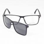 Gracia C8006 C1 clip on