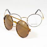 Gracia CD6820 C6 clip on