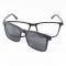 Gracia T1924 C1 Clip On