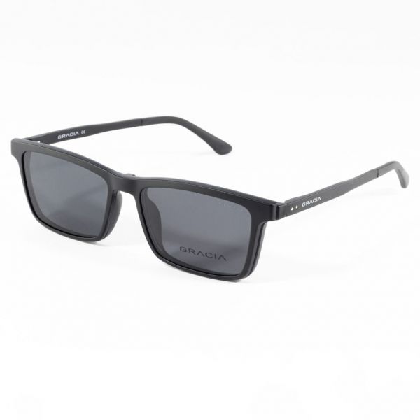 Gracia T1924 C1 Clip On